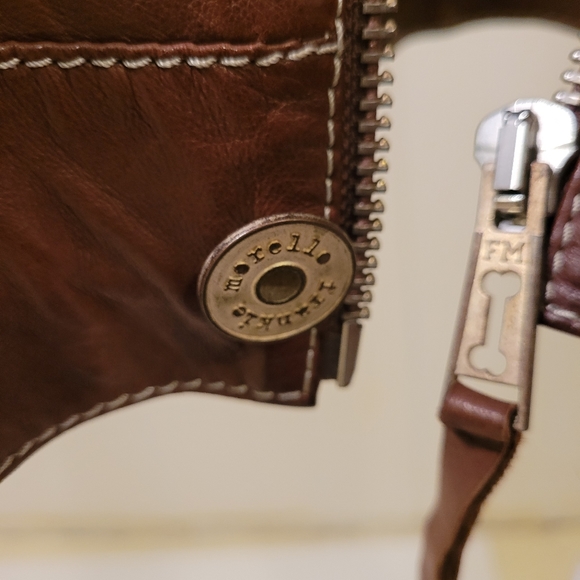 Frankie Morello Jacket - Picture 5 of 10